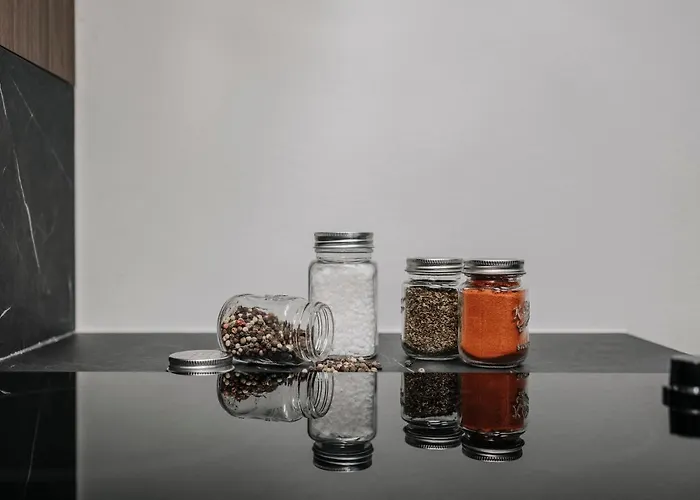 Appartamento Avenue Corfu Town *